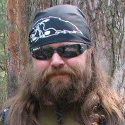 Motor leathers profile image