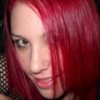 jenni1453 profile image