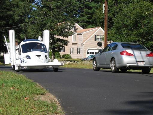 courtesy of http://autoworld.files.wordpress.com