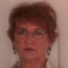 linlujo profile image