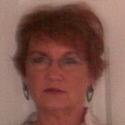 linlujo profile image