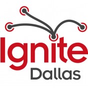 IgniteDallas profile image