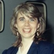 Maggs3petts profile image