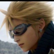 umerwiz profile image