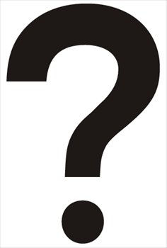 Who will the other eight Miami Heat players be?