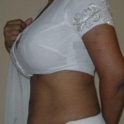 arunaaruna profile image