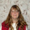 JoAnneElizabeth profile image