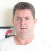 kiwiguy48 profile image