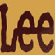leemfam324 profile image
