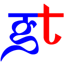 Marathi Google Transliteration