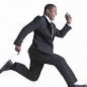 jobsguy1 profile image