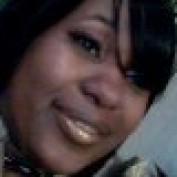 ~ExclusivelyYours profile image