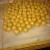 Peanut butter balls Peanut butter balls
