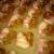 white chocolate covered pretzels white chocolate covered pretzels