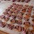 chocolate cover pretzels chocolate cover pretzels