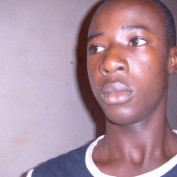 rabiu4luv profile image