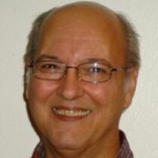 MikeBroussard profile image