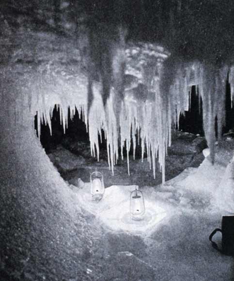 (nsidc.org/glacier)