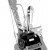 Drum Sander Drum Sander