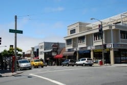 Cool Shops in San Francisco's Japantown - A Japan-filled SF Afternoon