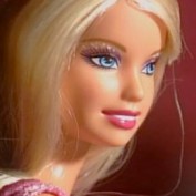 Barbie World profile image