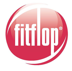 FitFlop - Excellent style for summer