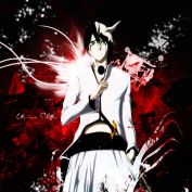 masaa profile image