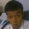 panoet profile image