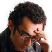 Online Money 101 profile image