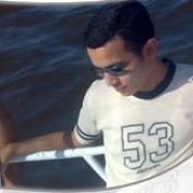 terwada profile image