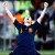 Iniesta will forever be remembered in Spain for his late-game heroics. Iniesta will forever be remembered in Spain for his late-game heroics.
