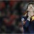 Spain's Sergio Ramos reacted during Sunday's match against the Netherlands. Photo - Kerim Okten/European Pressphoto Agency Spain's Sergio Ramos reacted during Sunday's match against the Netherlands. Photo - Kerim Okten/European Pressphoto Agency