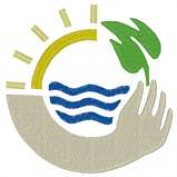 Greener Tomorrow profile image