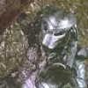 lean0 profile image