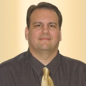 jasonamartin profile image