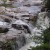 Rocky Gorge. Copyright Tia D Peterson. All rights reserved. Rocky Gorge. Copyright Tia D Peterson. All rights reserved.