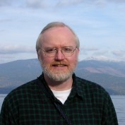James H. Byrd profile image