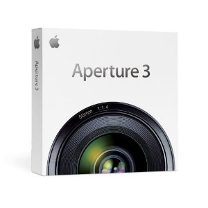 Buy Cheap Aperture 3 online and Enjoy the Most Advanced Photography  Experience