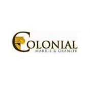 colonialmarble profile image