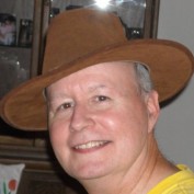 RickBurnett profile image
