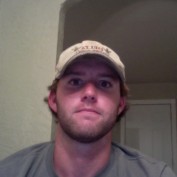GRDavis89 profile image
