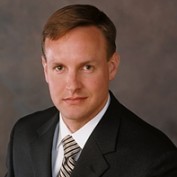 waddingtonweb profile image