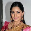 yash321 profile image
