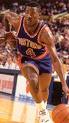 Joe Dumars