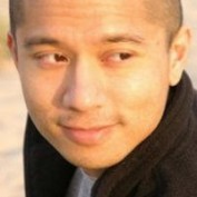 StudyRebel profile image