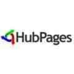 The A-Z of hubpages (A-C)