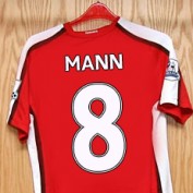 AJPMann profile image