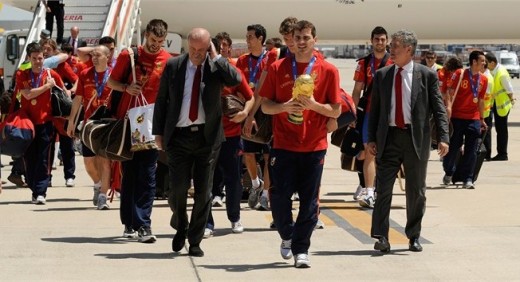 image courtesy of FIFA website