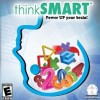 thinksmart profile image