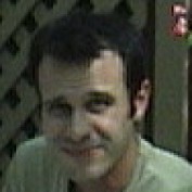 TV Stands profile image